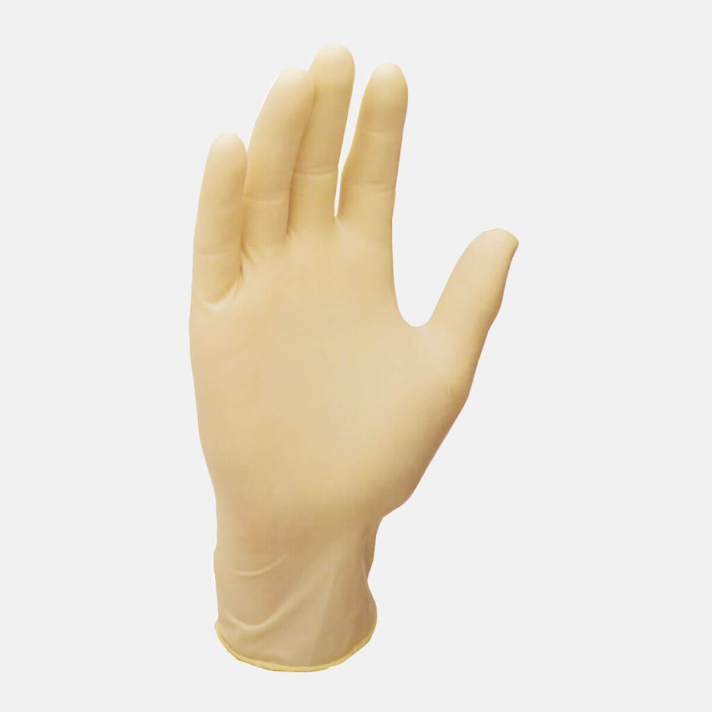 ELPF – Palmpro Premium 733 Satinex